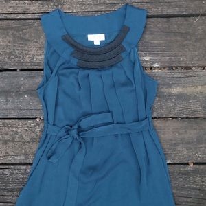 SOLD Liz Lange Maternity Tank Top